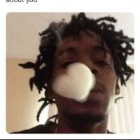 Poor Millionaire💰✌🏾 (@mkadinaly001) 's Twitter Profile