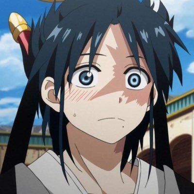 toNoah_Qa's profile picture. 20↑腐男子雑多にイイネしまわってる…公式の供給が骨に染みる 🍇に脳焼かれました…周辺B済