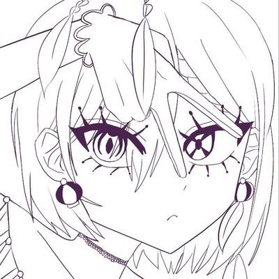 鉛姫/미네르바라이드듣고일어나기12일차/맘찍많이해요그만큼사랑한다는뜻^^/나이:9살/최애:황.쟈스와연희캐모두/미네르바가고싶어요/존잘님의하트를받으면기억을잃는병이있습니다존잘님의하트를받으면기억을잃는병이있습니다존잘님의하트를받으면기억을잃는병이있습니다존잘님의...더보기