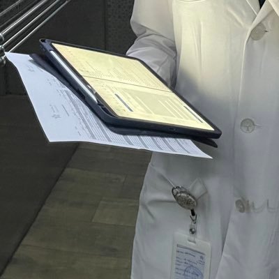 CLN Intern 👩🏻⚕️@taibahu| Nutrition & Public Health Team Leader @nutrition10__ | Member @CHC_KSU @GreenSpace_nut interested in nutrition, health and wellness