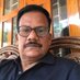 Venugopal (@ppvgopal) Twitter profile photo Venugopal (@ppvgopal) Twitter profile photo