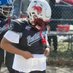 Josiah Berry (@josiahberry54) Twitter profile photo Josiah Berry (@josiahberry54) Twitter profile photo