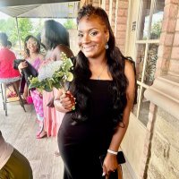 Christana (@dangsid) 's Twitter Profile