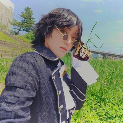 🍩🧚‍♂️Donutsの妖精（もしくは大明神）🍩🧚‍♂️さんのプロフィール画像