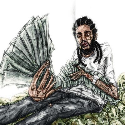 igotmorbuckz's profile picture. hey pootie! ig: @iamtoriann_