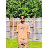 Alex Bijoy (@alexbijoy36596) 's Twitter Profile