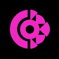 Claroty for Healthcare (@clarotyhealth) 's Twitter Profile Photo Claroty for Healthcare (@clarotyhealth) 's Twitter Profile Photo