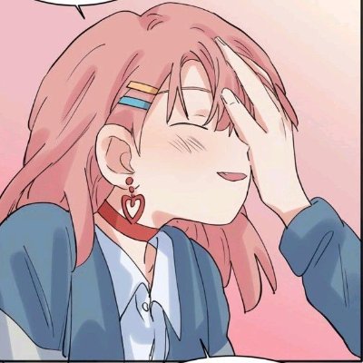💗✨🌸¡¡Adoro los Fanfics!!! (AO3/GL lover) (Rhaenicent, CaitVi, WangXian, EiMiko, KafHime, Korrasami, WinRina, AcherSwan)💗✨🌸