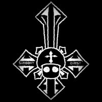 SHROOMYCHRIST (@shroomychrist) 's Twitter Profile Photo SHROOMYCHRIST (@shroomychrist) 's Twitter Profile Photo