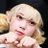 Profile image of Lynn “catstem” H. (ACT II – MAHOU JUKE GIRLS)