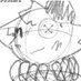 woaw 🔞 (CMS CLOSED !!!! 3/3) (@strlsssky) Twitter profile photo woaw 🔞 (CMS CLOSED !!!! 3/3) (@strlsssky) Twitter profile photo