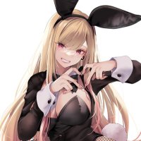 🔞NSFW Goddess🔞 (@fuckablesexgirl) 's Twitter Profile Photo