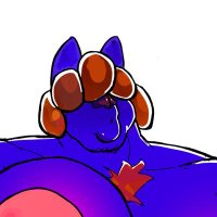 yhorny_drwg🔞 (@gutierreze9999) 's Twitter Profile