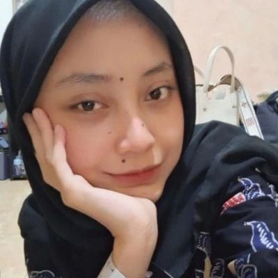 hijabi goddess creating her own world with slaves...!!!Only Amazon GC accepted//999//No time pass direct block.