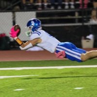 Karson Campbell (@karsoncam2) 's Twitter Profile
