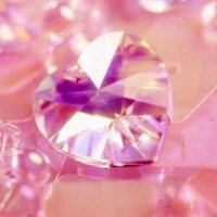 _ (@sika_all) 's Twitter Profile