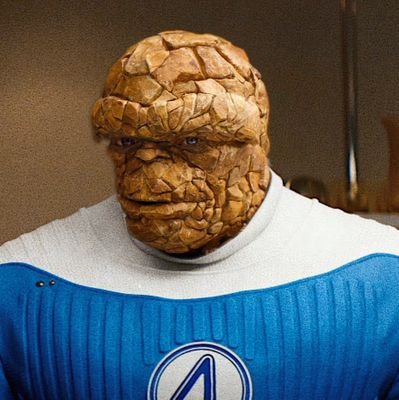 Bsc Human Anatomyšš (FUTA) | Educator & Speaker | Writer āļø| Fitness Enthusiastšļø |Critical Thinker and Skeptic, literally ambidextrous.