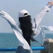 opajapipp's profile picture. Friendship is the best spice in life.