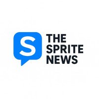 The Sprite News (@news_sprite) 's Twitter Profile