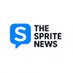 The Sprite News (@news_sprite) Twitter profile photo The Sprite News (@news_sprite) Twitter profile photo