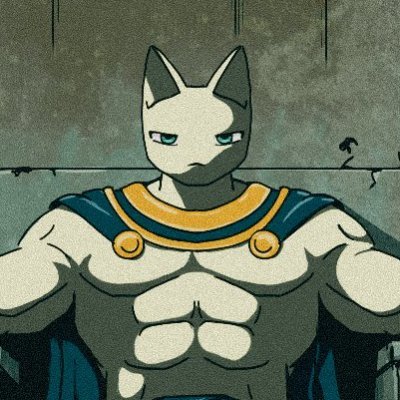 humbleさんのプロフィール画像