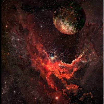 wyrred's profile picture. 24