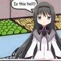 snowy but OUTSIDE (@snowtree_s_) 's Twitter Profile