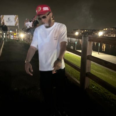 Lil_Mikee__'s profile picture. ABA Therapist