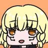 Alf_Tester's profile picture. いいねとRTとリプとフォローしてったらええねん