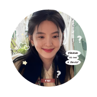 rai (@flesthy) 's Twitter Profile