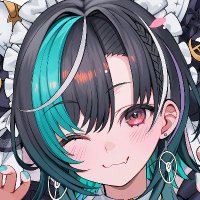 PrincipleDian (@principledian) 's Twitter Profile