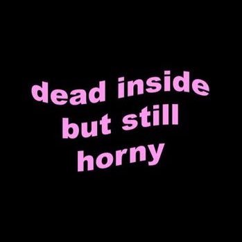 msbigtitties_'s profile picture. 🇳🇬/18+.