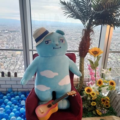 ishouldntp's profile picture. 情緒不安定です。それでも、生きる。