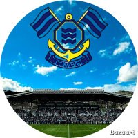 Jin fc imabari⚽️⚓️ (@tfukhd1v4c70833) 's Twitter Profile