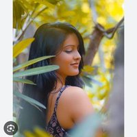 Mansi Mishra (@mishra_man3071) 's Twitter Profile