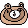 のがみんかもしれないさんのプロフィール画像