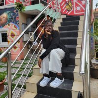 _busayor_ (@busayodele) 's Twitter Profile Photo