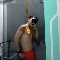 okik-07 (@discreetlibog) 's Twitter Profile