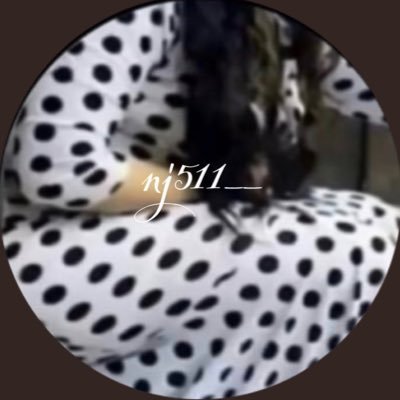 ⠀ ⠀ ㅤ⠀⠀⠀⠀⠀⠀⠀ ⠀⠀ ⠀⠀⠀⠀⠀⠀⠀⠀⠀⠀⠀⠀⠀⠀⠀⠀⠀⠀⠀⠀⠀⠀⠀⠀⠀⠀⠀⠀⠀⠀⠀⠀⠀⠀⠀⠀⠀⠀⠀⠀⠀⠀⠀⠀⠀⠀⠀⠀⠀⠀⠀⠀⠀⠀⠀⠀⠀⠀⠀⠀⠀⠀⠀⠀⠀⠀⠀⠀⠀⠀⠀⠀⠀⠀⠀⠀⠀⠀⠀⠀⠀⠀⠀⠀⠀⠀⠀⠀⠀⠀⠀⠀⠀⠀⠀⠀⠀⠀⠀⠀⠀⠀⠀⠀⠀⠀⠀⠀⠀⠀⠀⠀⠀⠀⠀⠀⠀⠀⠀⠀⠀⠀⠀⠀⠀⠀⠀⠀⠀⠀⠀⠀⠀