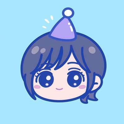 みふゆ❄さんのプロフィール画像
