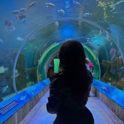 30 | There are so many reasons to be happy🥰✨