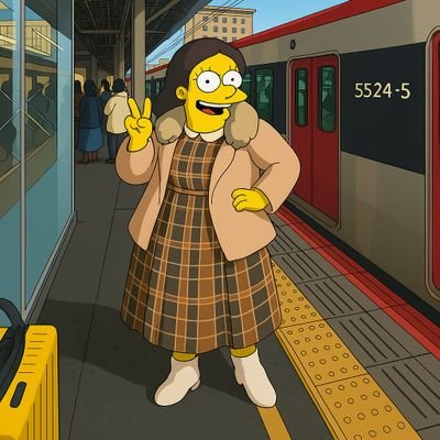 deelurfe's profile picture. be bold. be brave. be you.