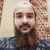 Eusuf Miah (@emiah61638) Twitter profile photo Eusuf Miah (@emiah61638) Twitter profile photo