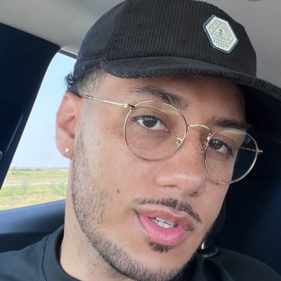 TAZ 🌪️ Profile