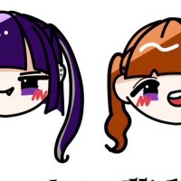 ツキミ紫穂 (@tsukimi_shiho) 's Twitter Profile Photo ツキミ紫穂 (@tsukimi_shiho) 's Twitter Profile Photo