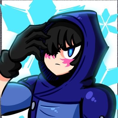 fan de HALO y jugador de skullgirls second encore y mobile
WAIFU DEL PERFIL: VALENTINE NURSE (SKULLGIRLS) ❤️❤️❤️❤️
https://t.co/SJhP1tqUgr