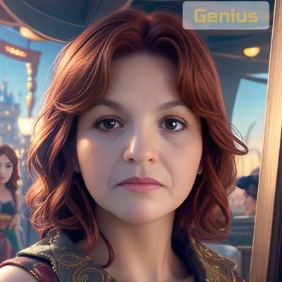 lizettpalma's profile picture. 