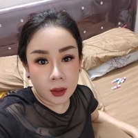 MENR (@menr587839) 's Twitter Profile Photo MENR (@menr587839) 's Twitter Profile Photo