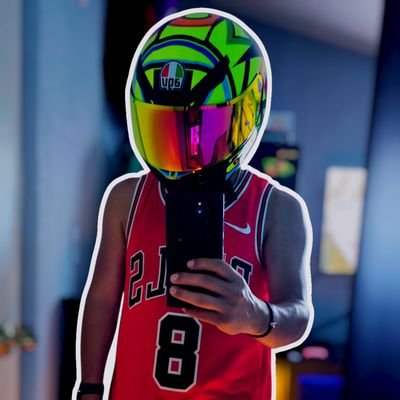 ••Think Different••🇲🇽 *Hola* 4️⃣4️⃣🔺4️⃣6️⃣ 🔺4️⃣3️⃣ #AMG #Apple #Cyberpunk #arcane