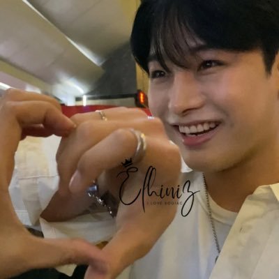 Welcome to my world of healing👋🏻 #렉스 #소디엑 #XODIAC #LEX 🐨💚